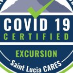 Airport Transfer Private: Round-trip - Hewanorra (UVF) & George Charles (SLU) - Making Travel to and from Your Hotel Easy and Pleasant