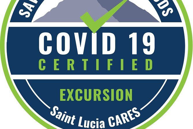 Airport Transfer Private: Round-trip - Hewanorra (UVF) & George Charles (SLU) - Making Travel to and from Your Hotel Easy and Pleasant