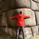 Airport Transfer (Private Service) - FAQ About the Cusco Airport Transfer