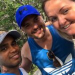 Airport Transfer Return Included - The Journey: Short, Scenic, and Relaxing