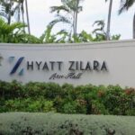 Airport transfer to and from Hyatt montego Bay - Who Should Consider This Transfer?
