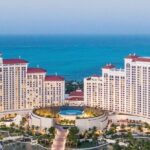 Airport Transfer to Grand Hyatt, Rosewood, SLS Bahamar - Why this transfer stands out