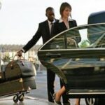 Airport Transfer To Montego Bay Hotels - Frequently Asked Questions
