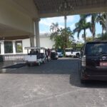 Airport Transfer to Negril - The Sum Up