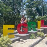 Airport Transfer To Negril - Final Thoughts: Is It Worth It?