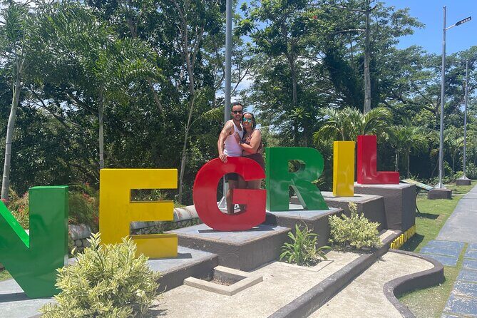 Airport Transfer To Negril - Final Thoughts: Is It Worth It?