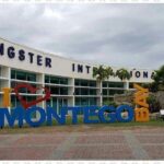 Airport Transfer to Ocho Rios Hotels (Round-Trip) - Final Thoughts