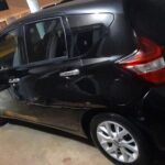 Airport Transfer to OR from Accommodation in Trinidad - Final Thoughts: Who Should Book This Transfer?