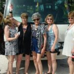 Airport Transfer To Riu Hotel Ocho Rios - Who Will Benefit Most?