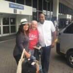 Airport Transfer to Runaway Bay Hotels (Round-Trip) - A Closer Look at the Transfer Experience