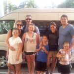 Airport Transfer To S Hotel (Round-trip) - Final Thoughts: Is It Worth It?