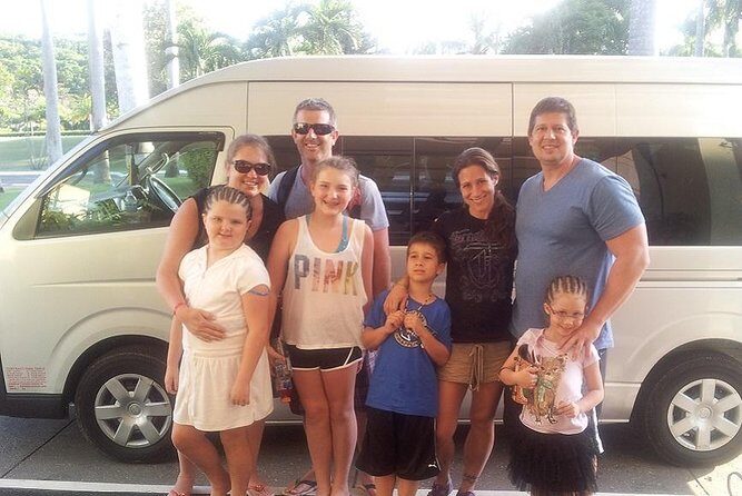 Airport Transfer To S Hotel (Round-trip) - Final Thoughts: Is It Worth It?