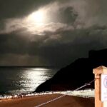 Airport Transfer to San Juan Condado Isla Verde Vice Versa One way trip - Frequently Asked Questions