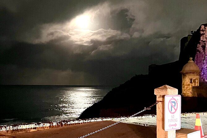 Airport Transfer to San Juan Condado Isla Verde Vice Versa One way trip