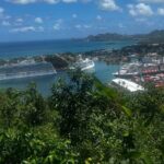 Airport Transfer to Secrets Resort and Spa (Round Trip) - The Sum Up