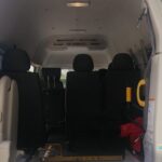 Airport Transfer to West Bay Accommodations (GCM)-Round Trip - Why This Transfer Matters for Your Trip