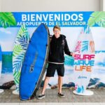 Airport transfer Tunco Beach - Sunzal Beach - Detailed Review of the Transfer Experience