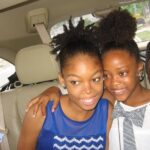 Airport transfer with Uber Montego Bay - A Detailed Look at the Uber Montego Bay Airport Transfer Experience