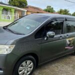 Airport Transfers & Charters - The Sum Up