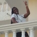 Airport Transfers from Kingston. - FAQs about Kingston Airport Transfers