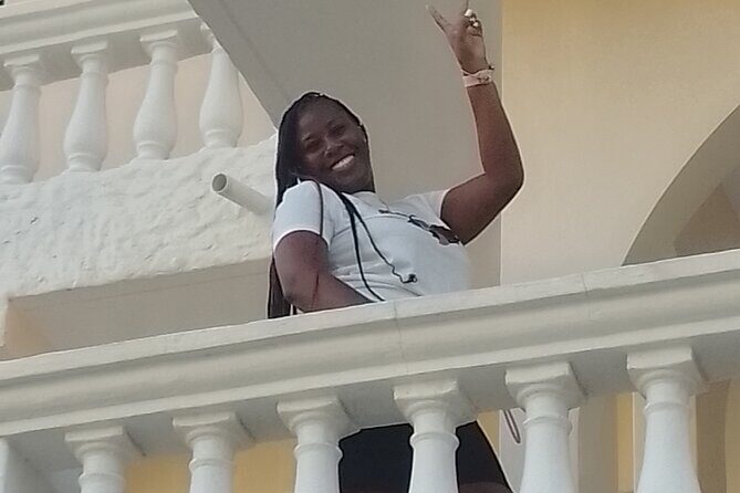 Airport Transfers from Kingston. - FAQs about Kingston Airport Transfers