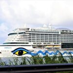 Airport Transfers - Hewanorra International Airport (UFV) One Way - Final Thoughts: Is This Transfer Right for You?