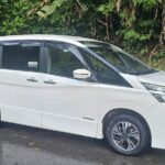 Airport Transfers in Tobago to OR from Accommodation - Why This Transfer Service Works for Travelers