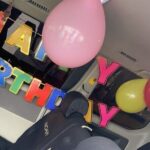 Airport Transfers Montego Bay Hotels Private - Final Thoughts