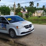 Airport Transfers, Prívate Exclusive Excursions. - Final Thoughts