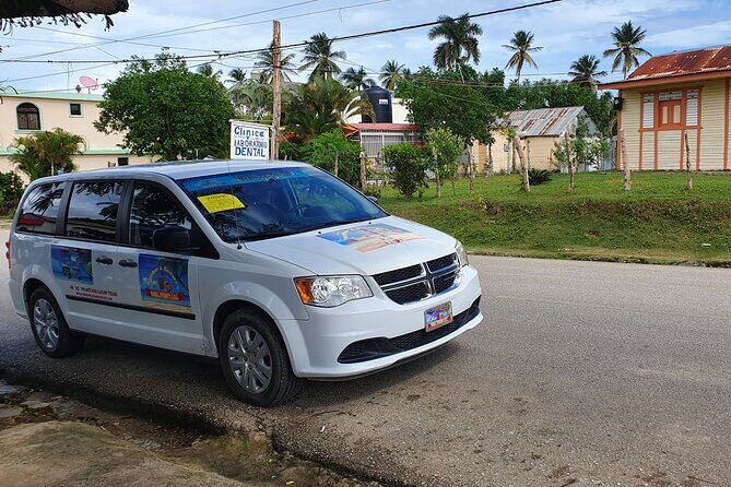 Airport Transfers, Prívate Exclusive Excursions. - Final Thoughts