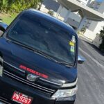 Airport Transfers Private: Montego Bay-hotels,villas & Airbnb - Why choose a private transfer over other options?