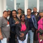 Airport Transfers to All Antigua Resorts - FAQs