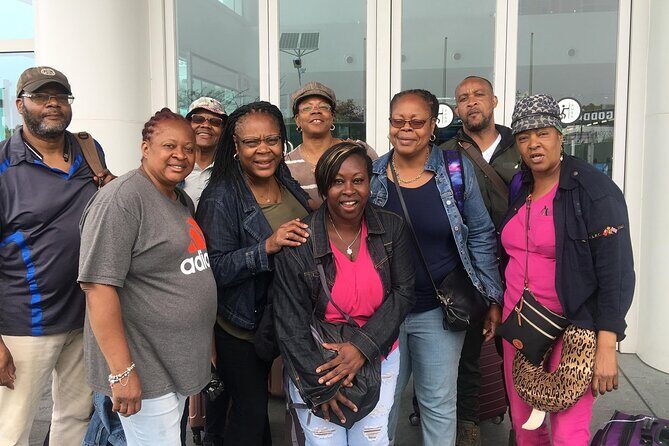 Airport Transfers to All Antigua Resorts - FAQs