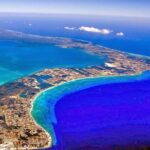 Airport Transfers to East End Accommodations (GCM) - Round Trip - FAQs