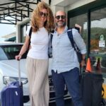 Airport Transfers To Grand Palladium Hotel (Round-Trip) - Who Is This Transfer Best For?