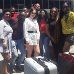 Airport Transfers to Iberostar Hotel (Round-trip) - The Sum Up: Is This Transfer Worth It?