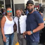 Airport Transfers to Montego Bay accommodation round trip - Final thoughts