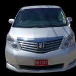 Airport Transfers to Montego Bay Hotels  The Best in Jamaica! - Why Travelers Rate This Service So Highly