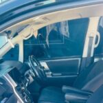 Airport Transfers to Montego Bay Negril and Ochi Hotels - FAQ: Your Questions About Jamaica Airport Transfers Answered