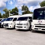 Airport Transfers to Punta Cana / Bavaro and Uvero Alto Hotels - Final Reflections: Is It Worth It?