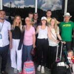 Airport Transfers To Royalton White Sands & Blue Waters Resort - Who Is This Tour Best For?