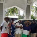 Airport Transportation at Your Convenience - Final Thoughts on Value and Suitability