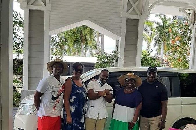 Airport Transportation at Your Convenience - Final Thoughts on Value and Suitability