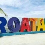 Airport transportation /Ferry to your hotel - Who Should Consider This?