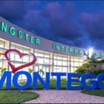 Airport transportation Hotel from Kingston to Montego Bay - Frequently Asked Questions