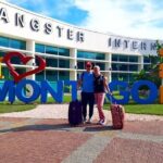 Airport Transportation Hotel Montego Bay - In-Depth Review of the Airport Transportation in Montego Bay