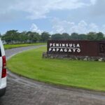 Airport Transportation: San Jose Airport - Exploring the Details of the San Jose to Tamarindo Transfer