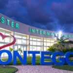 Airport transportation to and from secrets - Final Thoughts