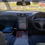 Airport (UVF) Roundtrip Private Transfers to Sugar Beach Resort - The Itinerary and Experience Breakdown