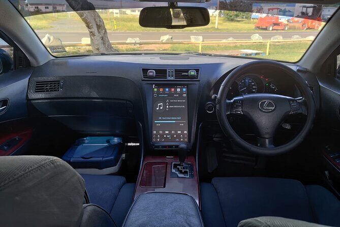 Airport (UVF) Roundtrip Private Transfers to Sugar Beach Resort - The Itinerary and Experience Breakdown